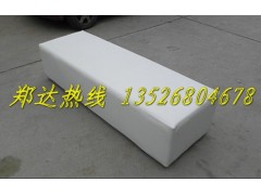 鄭州沙發(fā)條出租 沙發(fā)凳子出租 宴會桌椅出租公司推薦鄭達(dá)家具-- 鄭達(dá)家具租賃中心