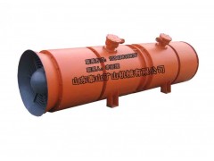 泰安FBD№6.3/2×18.5礦用局部通風(fēng)機(jī)多少錢(qián)？泰山礦機(jī)你價(jià)格-- 山東泰山礦山機(jī)械有限公司銷(xiāo)售部