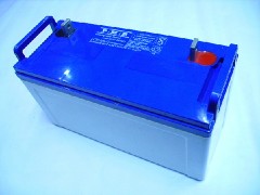 PMB蓄電池公司推薦飛創(chuàng)機(jī)電設(shè)備-- 重慶飛創(chuàng)機(jī)電設(shè)備有限公司