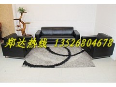 鄭州沙發(fā)茶幾出租哪家好公司推薦鄭達(dá)家具-- 鄭達(dá)家具租賃中心