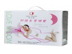 月月愛衛(wèi)生巾_月月愛負(fù)離子衛(wèi)生巾-- 中國直銷產(chǎn)品商城