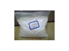 可再分散乳膠粉加盟要多少錢(qián)?投資可再分散乳膠粉要多少錢(qián)?-- 青島美爾佳建筑裝飾材料有限公司