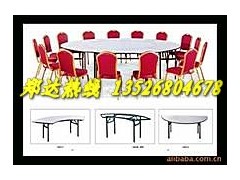 鄭州桌椅出租鄭州家具租賃鄭州沙發(fā)茶幾出租-- 鄭達(dá)家具租賃中心