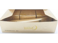 花月顏凈透美白組合，正品包郵，花月顏貨到付款-- 廣西南寧市護膚精品化妝品公司銷售部