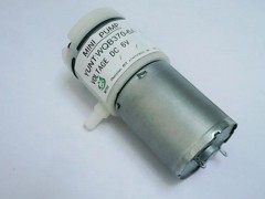 廠(chǎng)家直銷(xiāo)吸奶器真空泵,自吸泵,微型氣泵-- 深圳市煒圣鈦電子有限公司