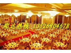 供應(yīng)鄭州沙發(fā)出租 鄭州洽談桌椅出租 鄭州展示柜出租-- 鄭達(dá)家具租賃中心