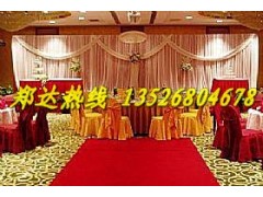 供應(yīng)鄭州沙發(fā)出租/鄭州貴賓桌椅出租/鄭州折疊桌椅出租-- 鄭達(dá)家具租賃中心