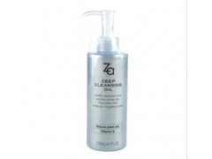Za姬芮深層高效卸妝油－護(hù)膚美體－時尚達(dá)人網(wǎng)daren1314.com-- 購物狂人網(wǎng)