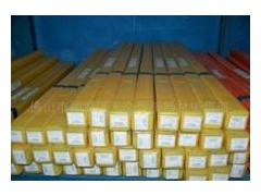 金奧耐磨材料專業(yè)批發(fā)各種HS111鈷基堆焊焊絲-- 南宮市金奧耐磨材料有限公司市場部