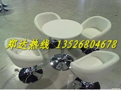 供應鄭州吧桌吧椅出租/鄭州桌椅出租/鄭達家具租賃大全-- 鄭達家具租賃中心