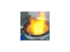醇基燃?xì)猓状计?，甲醇柴?- 西安朗博節(jié)能科技有限公司朗博科技