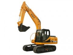 小松PC160LC-7挖掘機(jī)駕駛樓-- 武漢邁通挖掘機(jī)配件有限公司