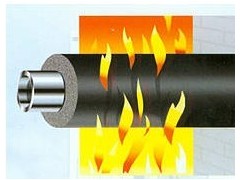 河北達成橡塑專用保溫膠水招商|橡塑專用保溫膠水加盟-- 廊坊大城達成保溫材料有限公司