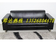 鄭州單人沙發出租／鄭州沙發條出租／鄭州沙發出租推薦鄭達家具-- 鄭達家具租賃中心