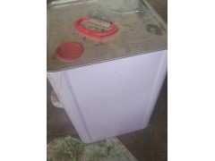 b1級橡塑保溫板管品牌大城達成保溫建材性價比最高-- 廊坊大城達成保溫材料有限公司