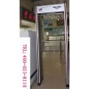 國際先進(jìn)數(shù)碼探測(cè)安檢門