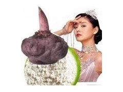湖北專業(yè)葡甘露聚糖生產(chǎn)廠家-- 湖北天源協(xié)力魔芋生物科技公司