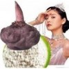 湖北專業(yè)葡甘露聚糖生產(chǎn)廠家