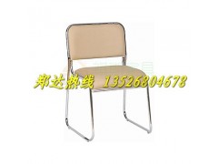 供應鄭州桌椅出租/鄭州吧桌吧椅出租/鄭州洽談桌椅出租-- 鄭達家具租賃中心