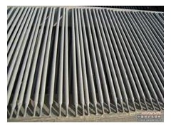 河北  D856-11高溫耐磨焊條 廠家金奧耐磨材料最專業-- 南宮市金奧耐磨材料有限公司市場部