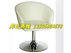 供應鄭州展示柜出租　鄭州桌椅出租　鄭州沙發出租公司-- 鄭達家具租賃中心