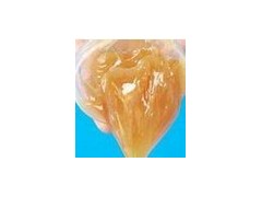 長沙哪里有做長城0號00號2號3號鋰基脂,價格多少?-- 長沙市英超節能科技有限公司