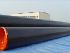 濟南哪C-276哈氏合金板便宜，價格電話-- 天津市天龍津誠鋼鐵有限公司