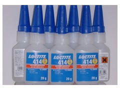 樂泰414膠水【成都市LOCTITE漢高樂泰膠水辦事處】-- 成都市樂泰膠水代理有限公司網絡直銷