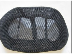 江蘇華宏新款3D網(wǎng)布廠家招商|新款3D網(wǎng)布廠家加盟-- 常熟市華宏織造有限公司銷(xiāo)售部