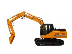 小松PC240LC-8挖掘機(jī)駕駛樓-- 武漢邁通挖掘機(jī)配件有限公司