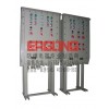 檢修型防爆配電柜生產(chǎn)廠家