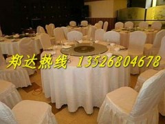 鄭州桌椅出租全市最低價-- 鄭達家具租賃中心