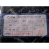 原裝正品，廠家直銷４００ｖ６８ＵＦ