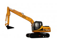 日立ZX210W-3挖掘機(jī)駕駛樓-- 武漢邁通挖掘機(jī)配件有限公司