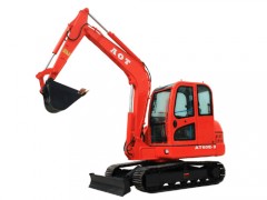 日立ZX250H-3G挖掘機(jī)駕駛樓-- 武漢邁通挖掘機(jī)配件有限公司