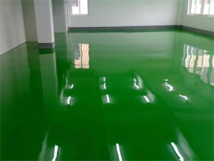 河北環(huán)氧地坪//環(huán)氧地坪的優(yōu)異性能-- 河北省耐迪建筑涂裝工程有限公司銷售部