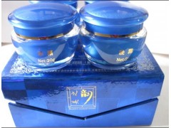 美之韻四合一有什么功效，美之韻主要成分是什么-- 廣西南寧市護膚精品化妝品公司銷售部