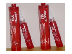 樂泰515膠水－樂泰５１０膠水－樂泰518膠水-- 成都市樂泰膠水代理有限公司網(wǎng)絡(luò)直銷