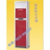 德威格【水溫空調(diào)||水空調(diào)||水暖空調(diào)