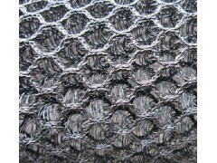 蘇州蘇州3D網(wǎng)布廠家廠找常熟華宏-- 常熟市華宏織造有限公司銷售部