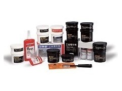 可賽新TS101修補劑【成都市天山可賽新膠水】-- 成都市樂泰膠水代理有限公司網(wǎng)絡(luò)直銷