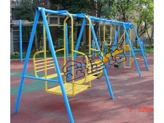 四川室外健身器材-戶外健身路徑-全民健身器材-- 成都金捷諾公司設(shè)備廠銷售部
