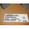 原裝正品，廠家直銷10v220UF（5*7）