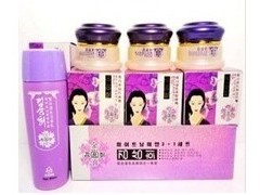 金尚喜效果怎么樣，金尚喜評(píng)價(jià)，金尚喜嫩膚霜-- 廣西南寧市護(hù)膚精品化妝品公司銷售部