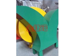 郫縣噴塑-噴塑價格-噴塑地址-- 成都金捷諾公司設(shè)備廠銷售部