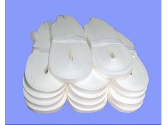十大扎鈔紙品牌光銀貿(mào)易性價比最高-- 成都光銀貿(mào)易有限公司銷售部