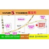 十大衣柜廠家直銷(xiāo)品牌新麗佳居板材性
