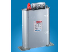 無錫哪里的低壓自愈式并聯電容器價格便宜？-- 無錫市惠容特種電容器有限公司銷售部