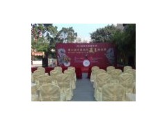 鄭州全新桌椅出租/桌椅出租優質商家公司推薦鄭達-- 鄭達家具租賃中心