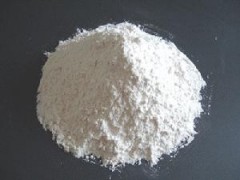 廣東佛山R-888型號金紅石型鈦白粉廠家三水滬鈦化工制品最專業-- 佛山市三水滬鈦化工制品有限公司